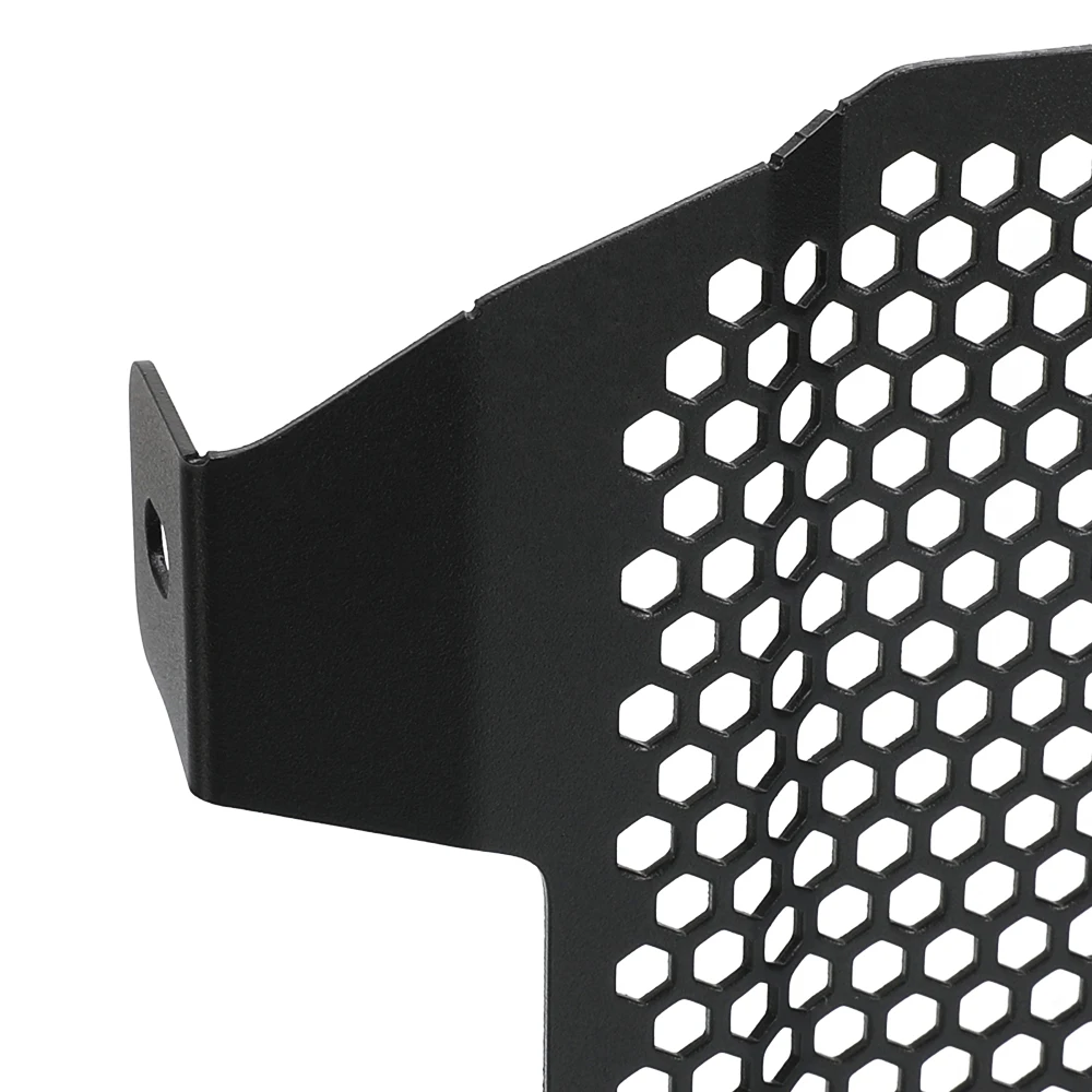 

Для Suzuki GSF1200 Bandit GSF1200 2001-2006-2007 аксессуар для мотоцикла, решетка радиатора, защита RnineT, защита масляного радиатора