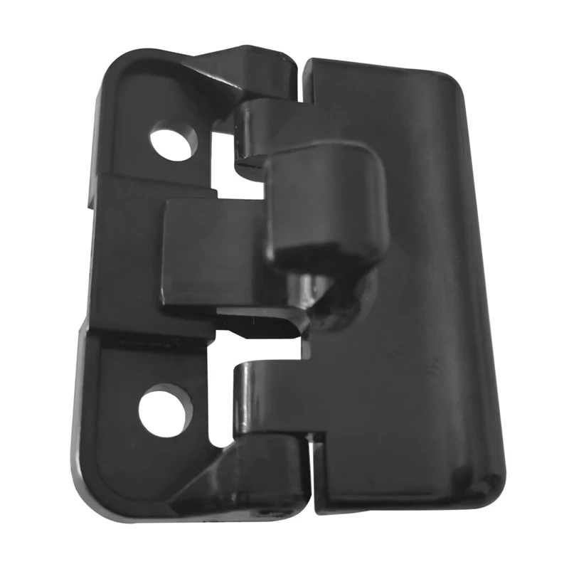 58908-32050 Center Console Lid Latch Striker Lock for Toyota 4Runner Camry Sienna Tacoma