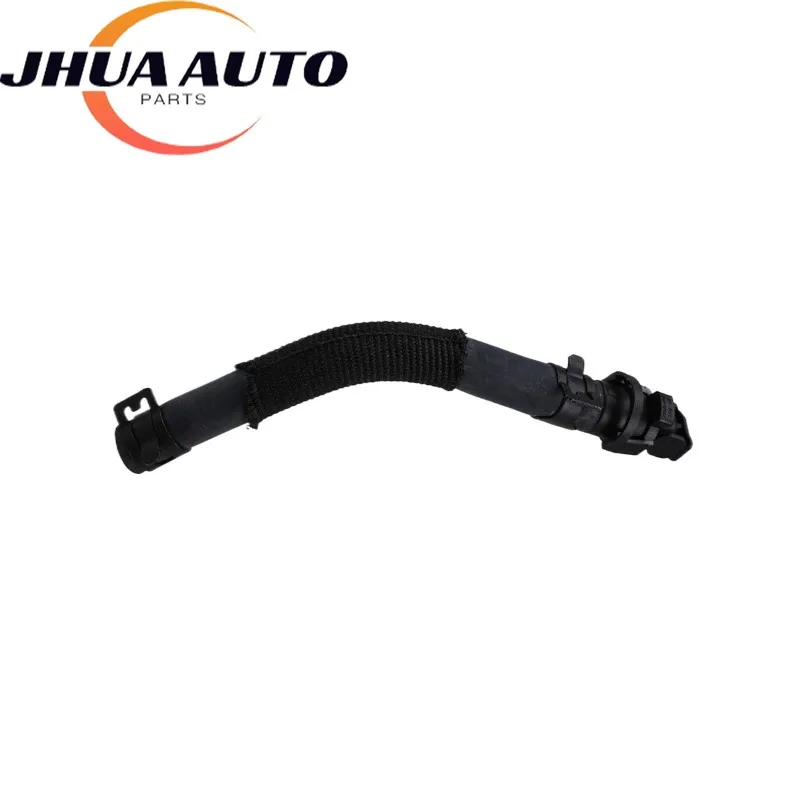 A2702031882 2702031882 Совершенно новая водопроводная труба охлаждающей жидкости для Mercedes For-Benz E-Class A B 180 200 220 250