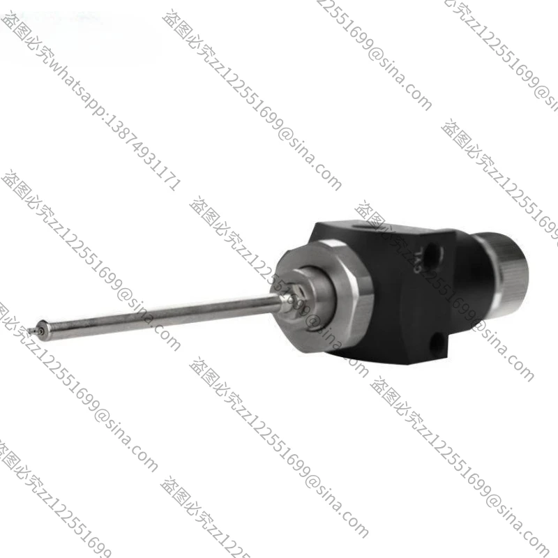 Suitable for Automatic Long RodNozzle, Corner Nozzle Pipe Inner Wall NozzleWA-1218WA-0915WA-0609