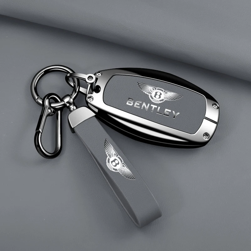 Bentley pen-AliExpress