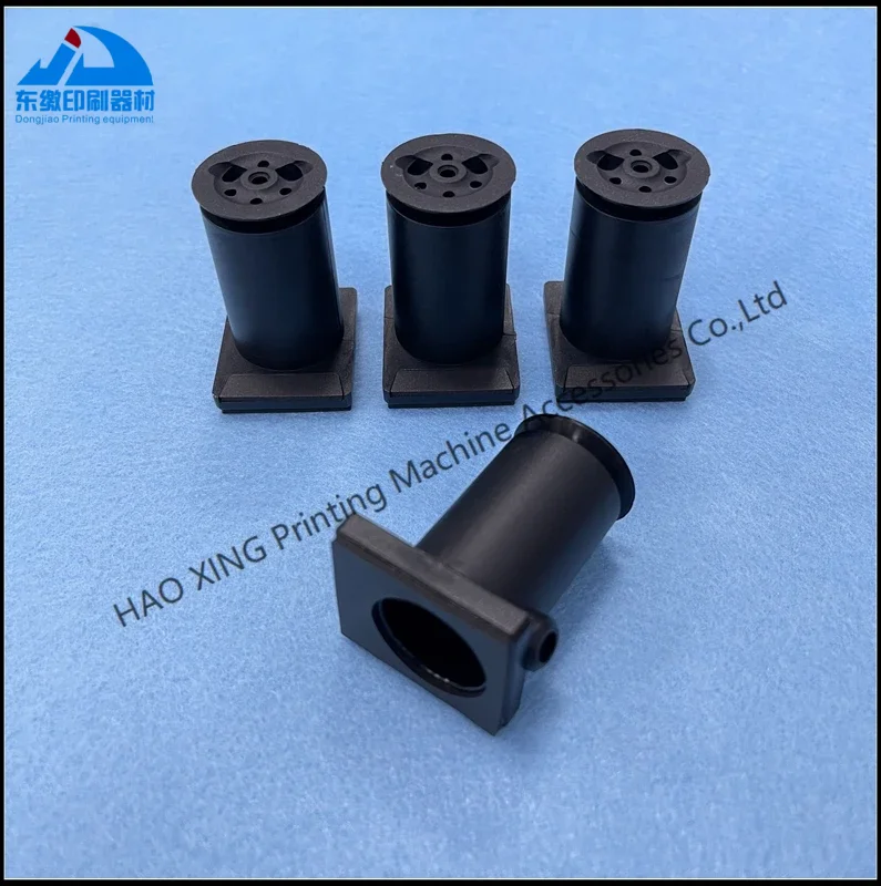 

Запасные части для печатного оборудования, подъемная присоска для Heidelberg SM102 CD102, запасная часть для офсетной печати F2.028.126, 45x34x24 мм