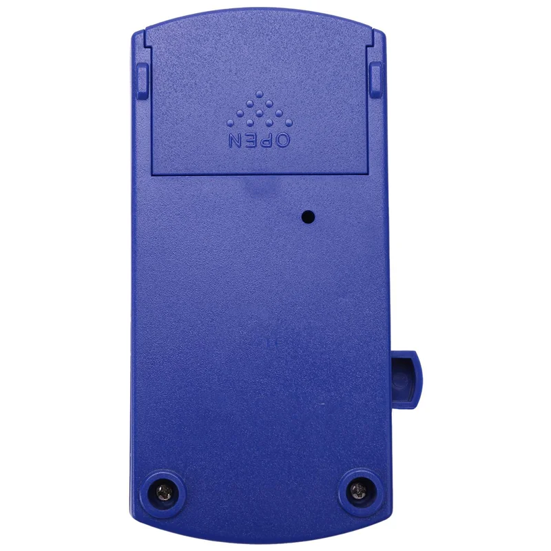 2X FG-100 سبيكة لحام رقمية نصائح ميزان الحرارة جهاز قياس درجة الحرارة لنصائح لحام الحديد + 10 قطعة أجهزة استشعار خالية من الرصاص-BTFL