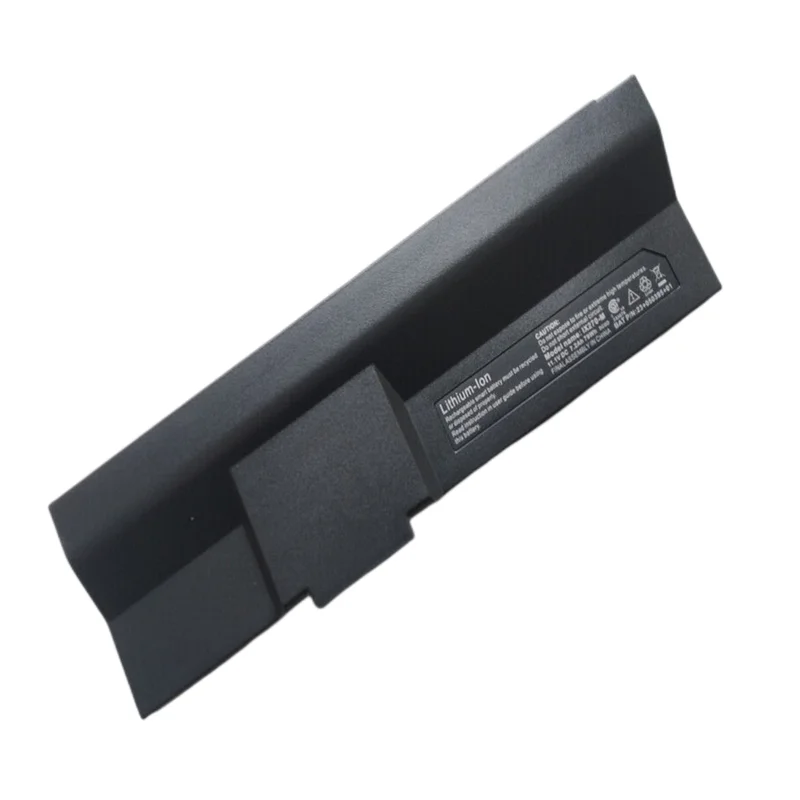Original IX270-M Battery Applicable Itronix GD8000 GD8200 IX270-010 GoBook XR-1 IX270