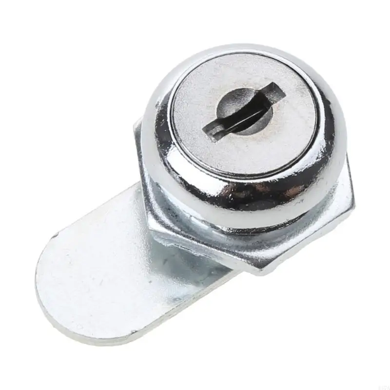103 LUCKINE LINGUE LINGO ZINCILE LOCCHIO LUCKING LINCHIO LUCKING OFFICIO UFFICIO STUMENTO HARDWARE HARDWARE LIBBINO