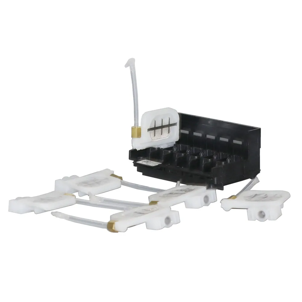 For Ecotank Printhe… - image