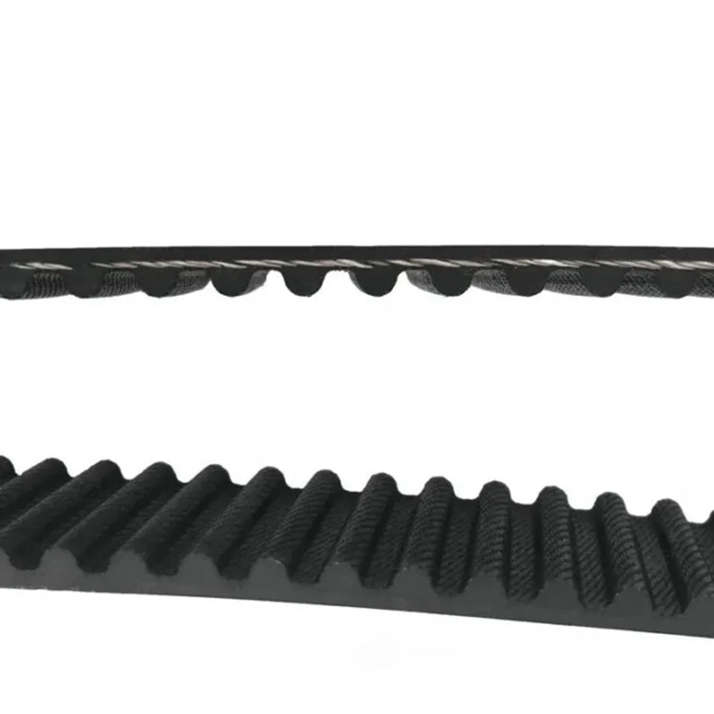 Y17A Cinghia Dentata Cinghia di Trasmissione Per Subaru Forester Impreza Legacy Outback 1999-2012 Pezzi di Ricambio Parti 13-028AA230 13-028AA23