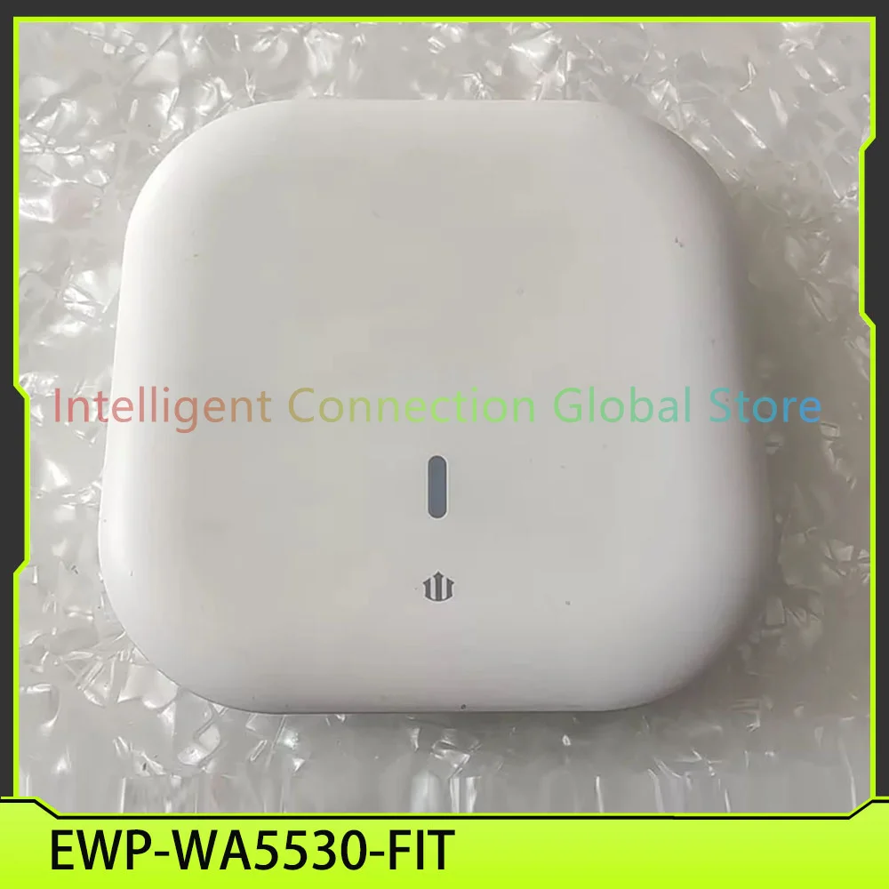 Enterprise level high-density AP WA5530-FIT tri band gigabit wireless AP supports POE  EWP-WA5530-FIT