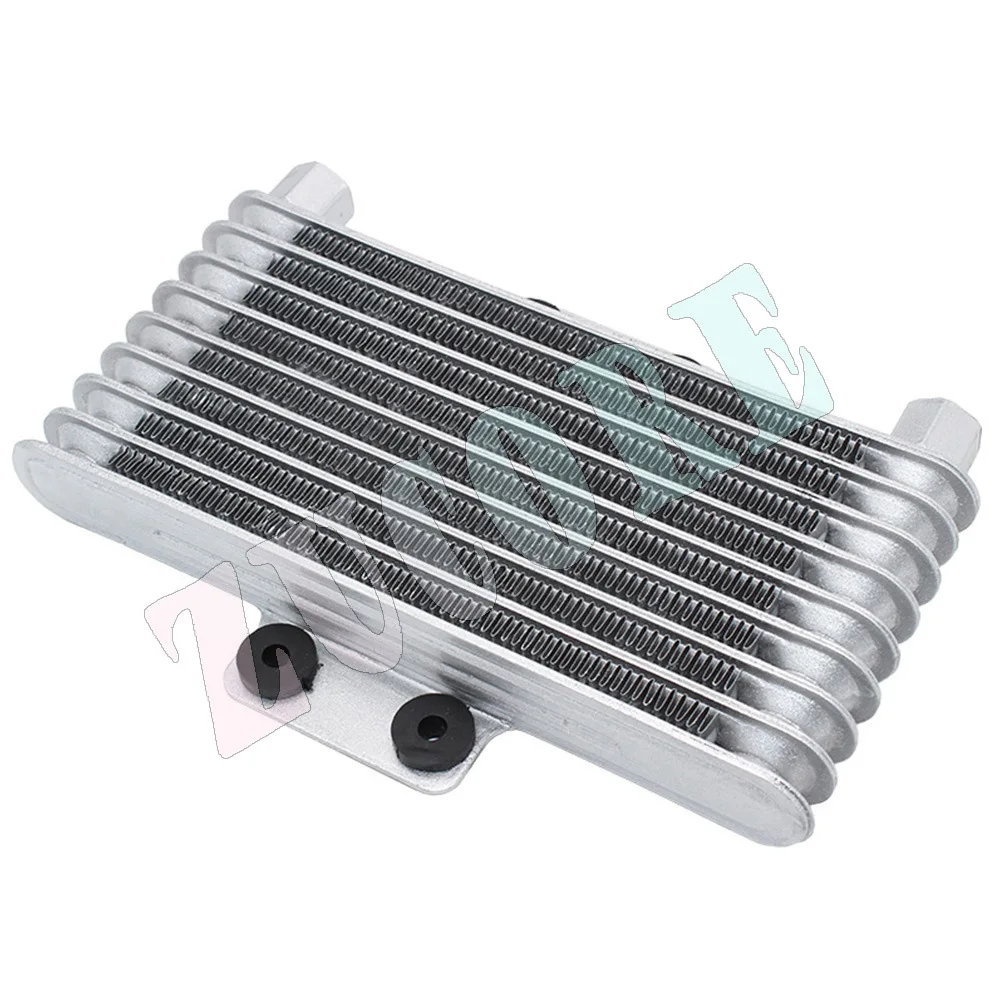 Motorcycle Engine C… - image