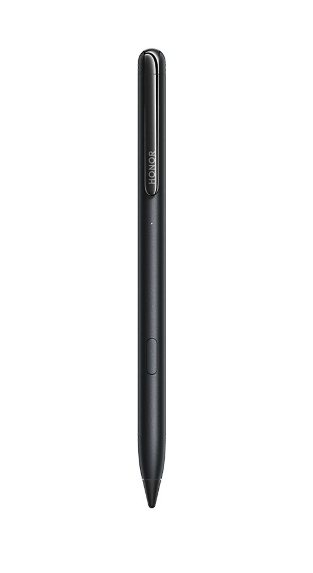 Guida completa alla penna Honor Magic Pen 2024: funzionalità, utilizzo e opinioni