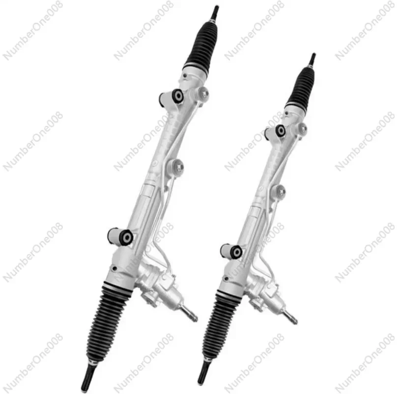 

Подходит для комплекта направляющей машины GAC Aeon Y 3410008AVN0000