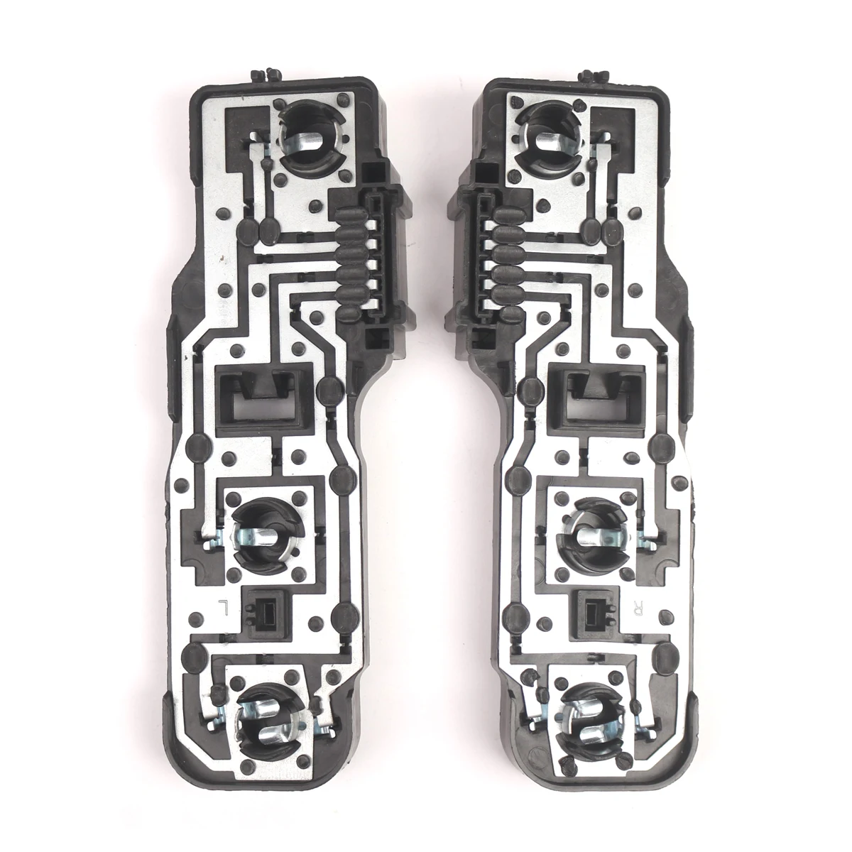 Car Taillight Bulb Holder Tail - đánh giá và giá Smart Bulb