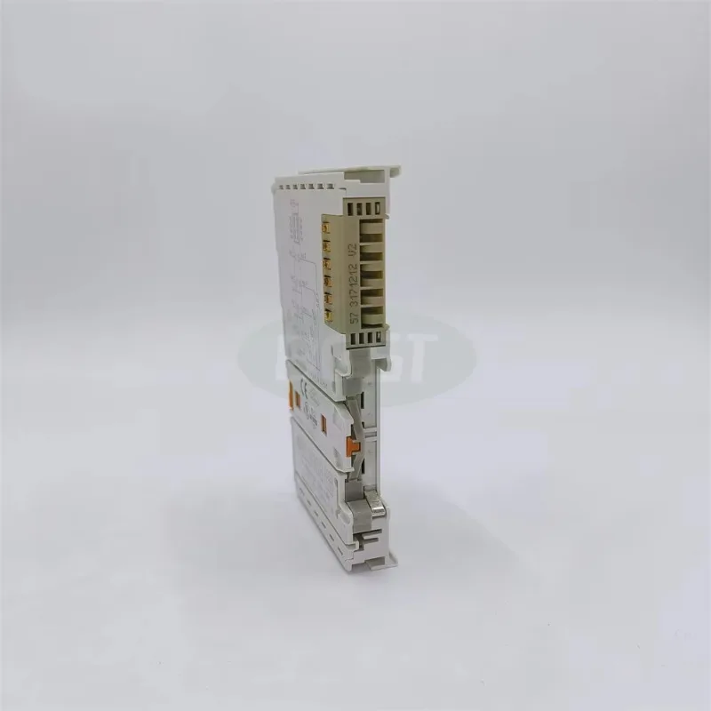 PLC Pac and Dedicated Controllers Beckhoff Original Brand EL3008