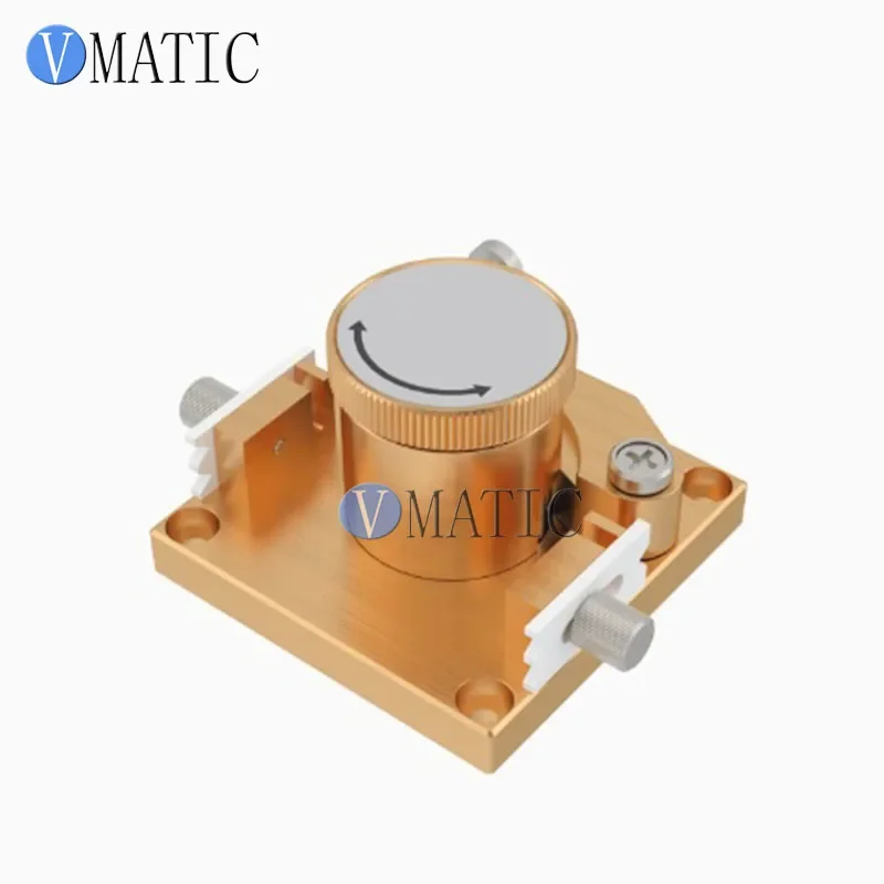 TP-50 Creeping-Type Specialized Roller Shaft MT-410 Motor Quick-Drying Adhesive Dispensing Machine for Bearing & Shaft Core