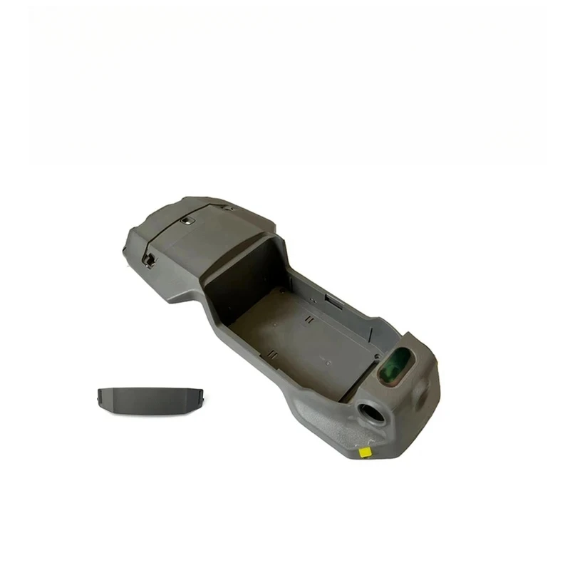 

Upper Shell & Top Frame Expansion Interface Protection Cover for DJI Mavic 2 Enterprise Drone Repair Spare Parts
