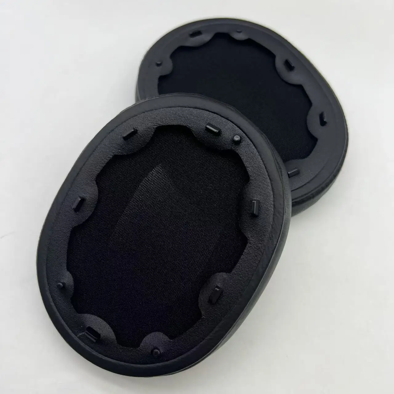 

BAOMAND For SONY INZONE H9 H7 WH-G900N ，Headphone Earmuff Earphone Sleeves Ear Cushions, Headset Earpads, Ear Cups