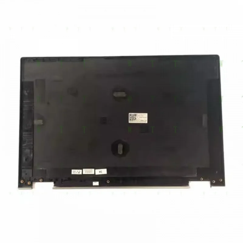 

BB Original for Lenovo Ideapad Flex 5 14IIL05 14ARE05 LCD Back Cover Silver 5CB0Y85293
