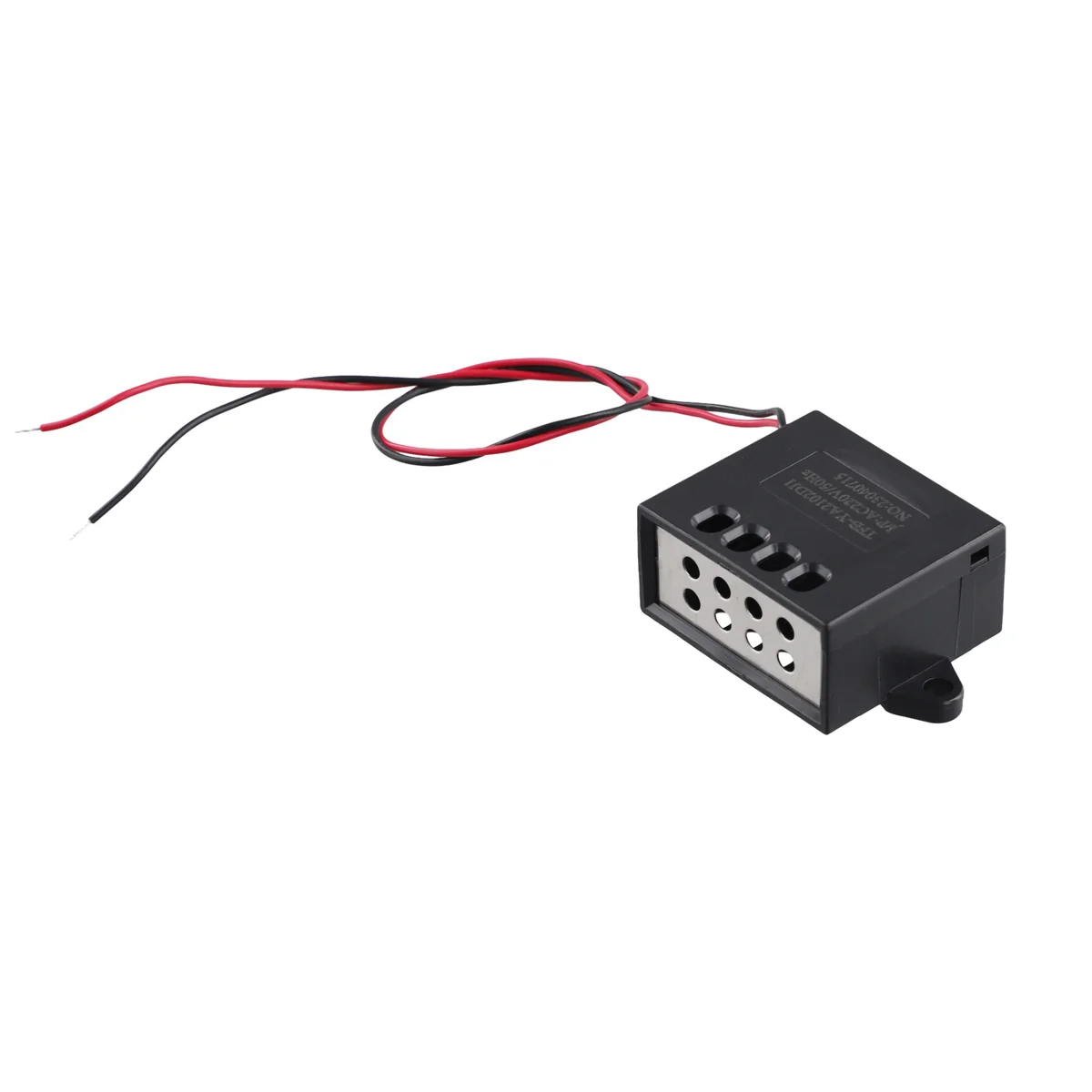 A26P TFB-Y102Dj1 AC220V TUV/CE Cold Plasma Ion Generator for Food Freshing Refrigerator