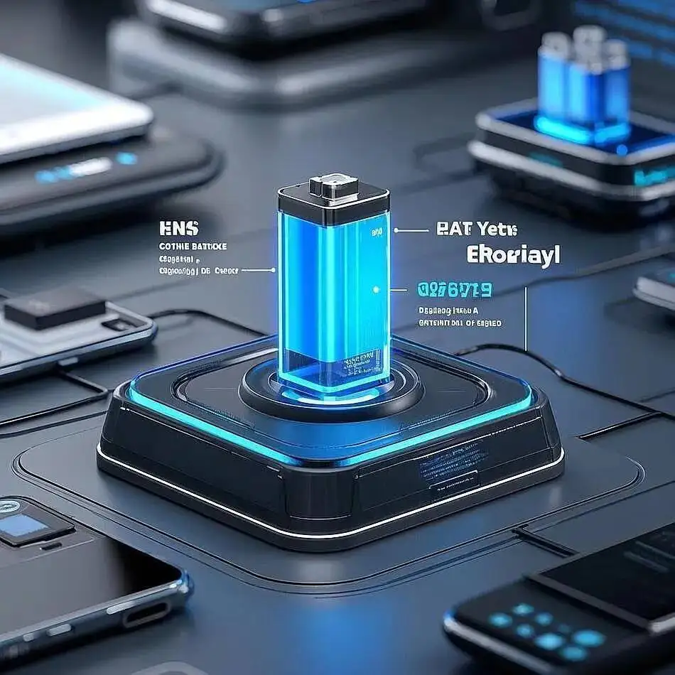 4500Mah 信頼性の高い電源携帯電話バッテリー長期的な BLP831 Oppo Find X3 プロ CPH2173 PEEM00