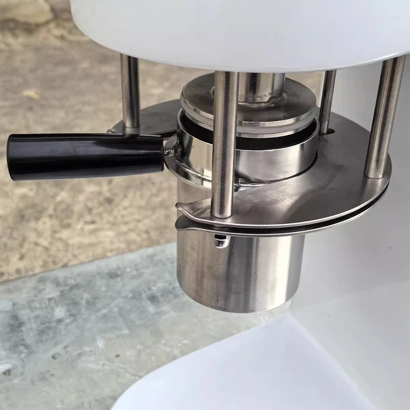 

Машина для приготовления мороженого в итальянском стиле, формирователь мороженого-лапши, 80 Вт, 4 формы в комплекте, для приготовления мороженого-лапши/эскимо