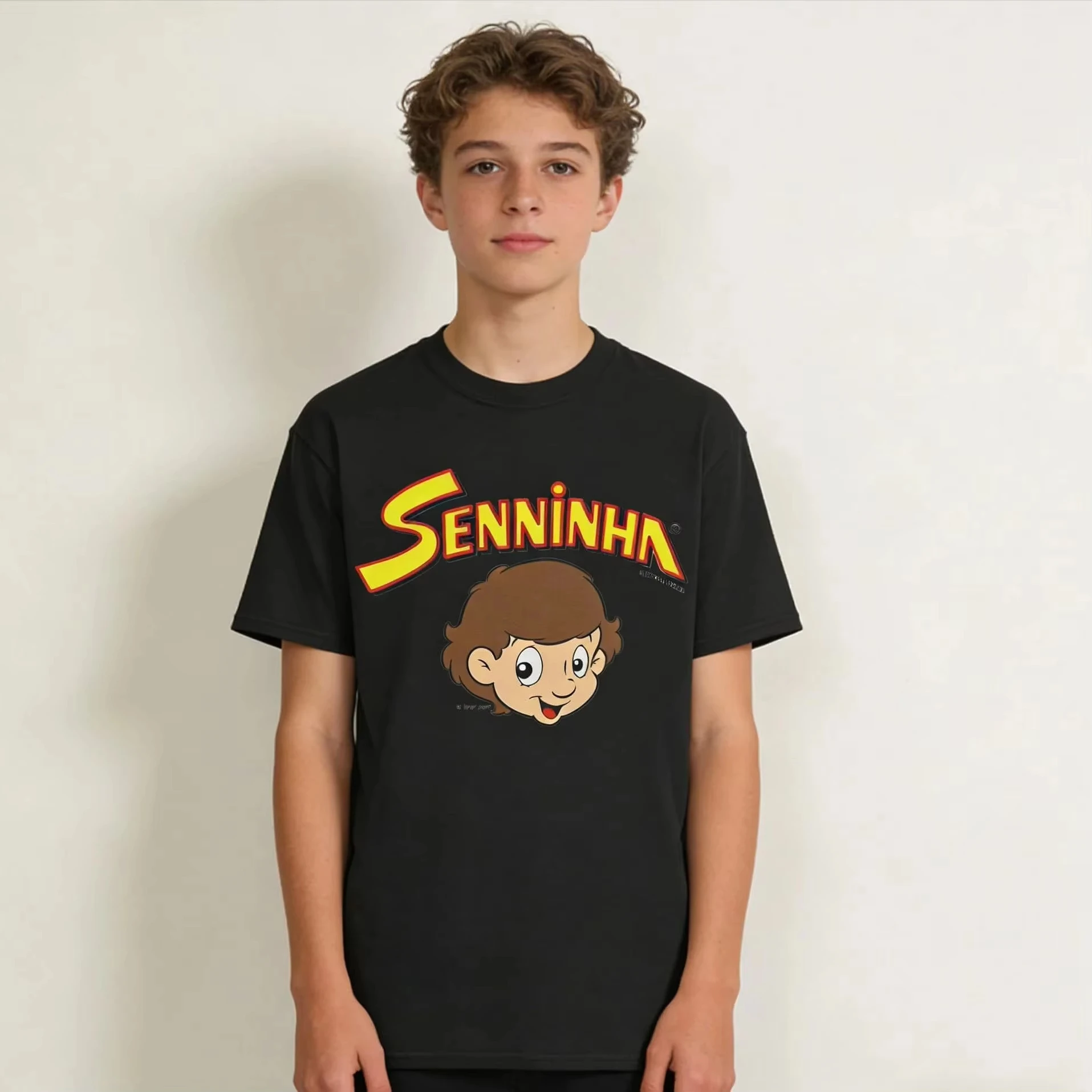 camiseta-senninha-1997-ayrton-senna-de-manga-curta-com-gola-redonda-camiseta-infantil-para-adultos-camiseta-masculina-camiseta-de-algodao-para-pais-e-filhos