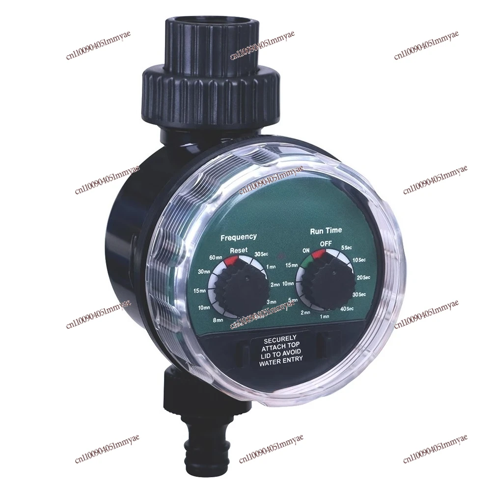 

Automatic Flower Watering Device Household Regular Watering Watering Artifact Lazy Intelligent Sprinkler Drip Irrigation System