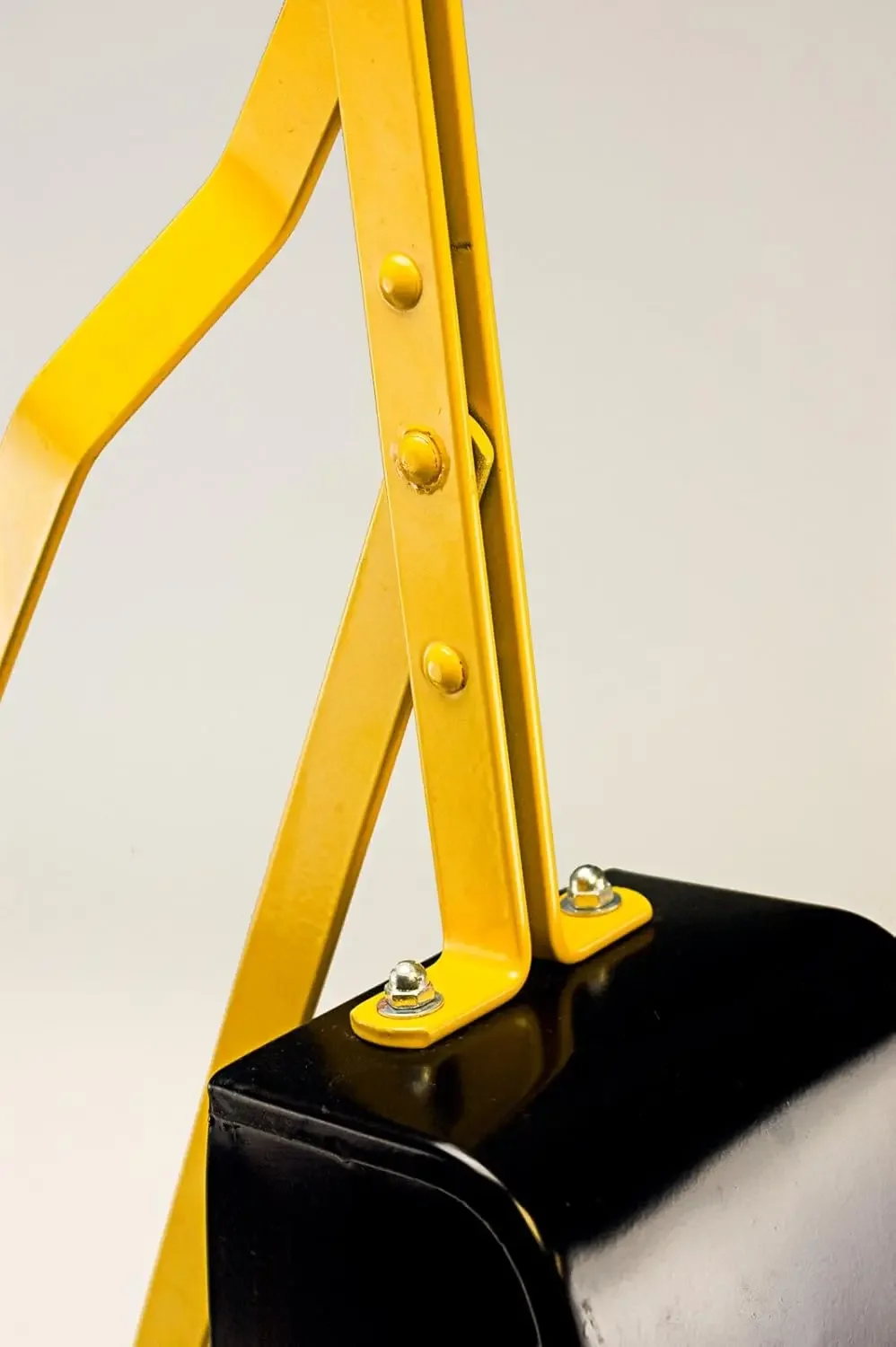 Crane Ride On EbToy Sand Digger avec 4 roues, aire de jeux extérieure et bac à sable, choix multiples