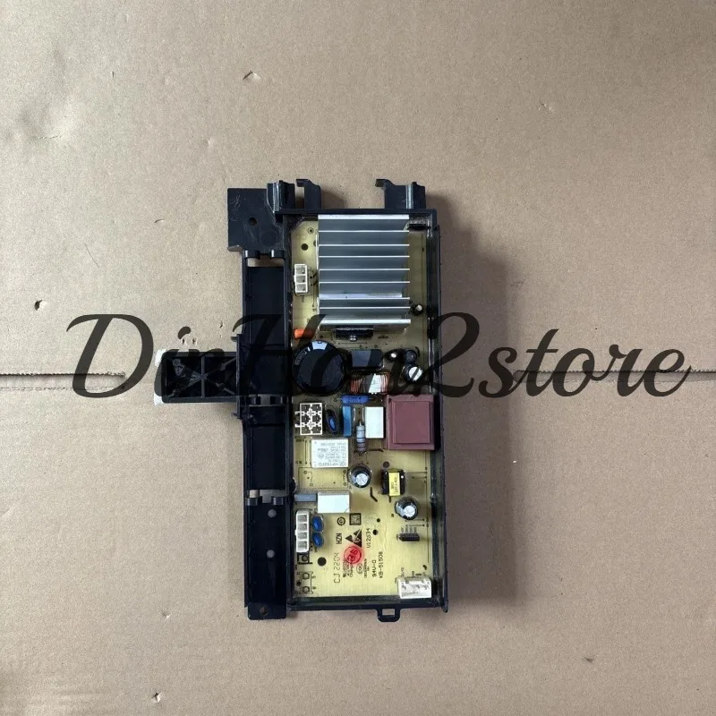 suitable for  TCL drum washing machine 0321804400/A frequency conversion board driver board main control board G100L880-B