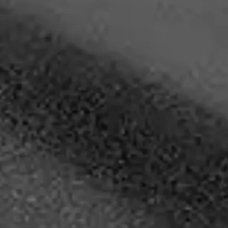 

[7015]1 шт. водонепроницаемый пластиковый корпус для электроники, черный, 200x175x70 мм