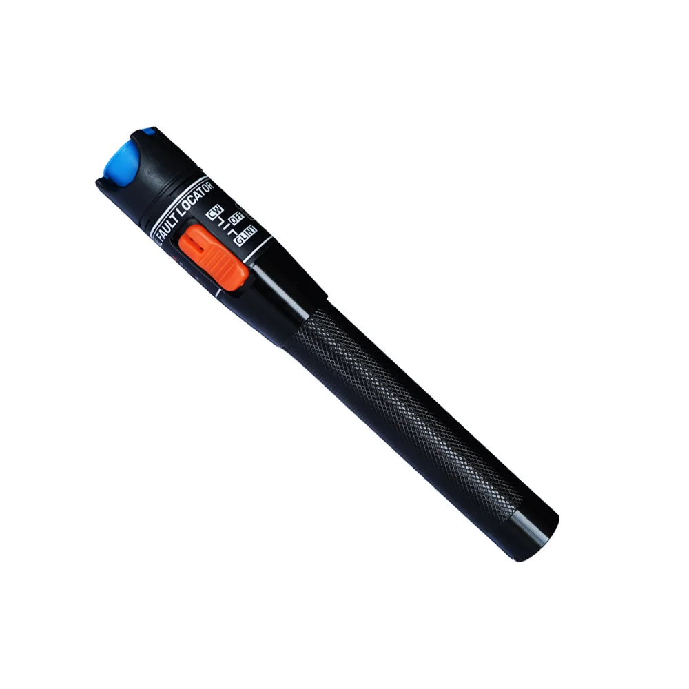 localizador-visual-de-falhas-vfl-de-fibra-Optica-15mw-recarregavel-para-ponteiro-laser-de-fibra-Optica