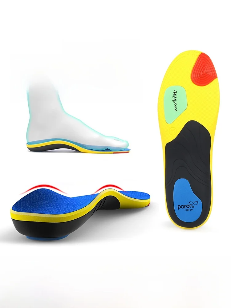 semelles-orthopediques-de-soutien-de-la-voute-plantaire-pour-pieds-plats-absorption-des-chocs-soulagement-de-la-douleur-du-fascia-pour-la-course-et-le-sport