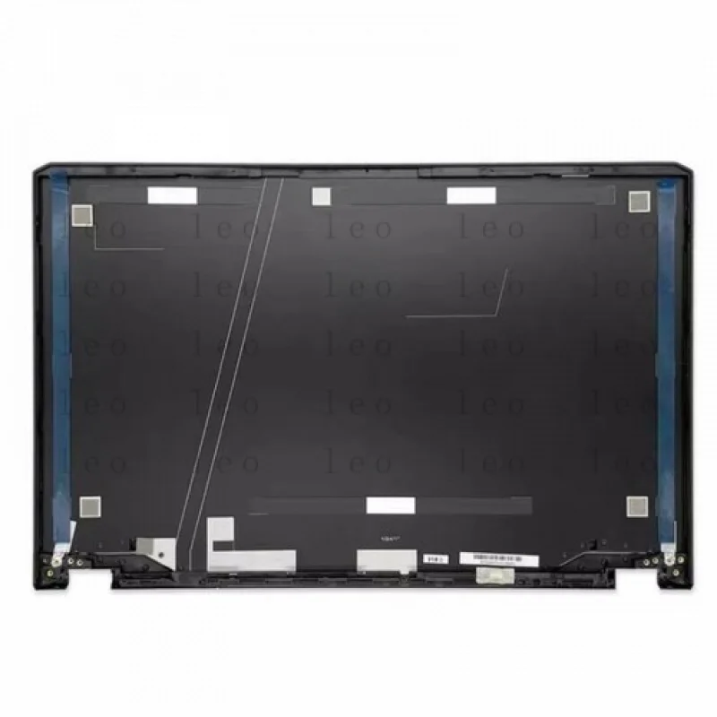 

WW для MSI GP76 GE76 Raider 10SGS SFS MS-17K1 ЖК-задняя крышка, верхний чехол | Для MSI GP76 GE76 Raider 10SGS SFS MS-17K1 | Блок