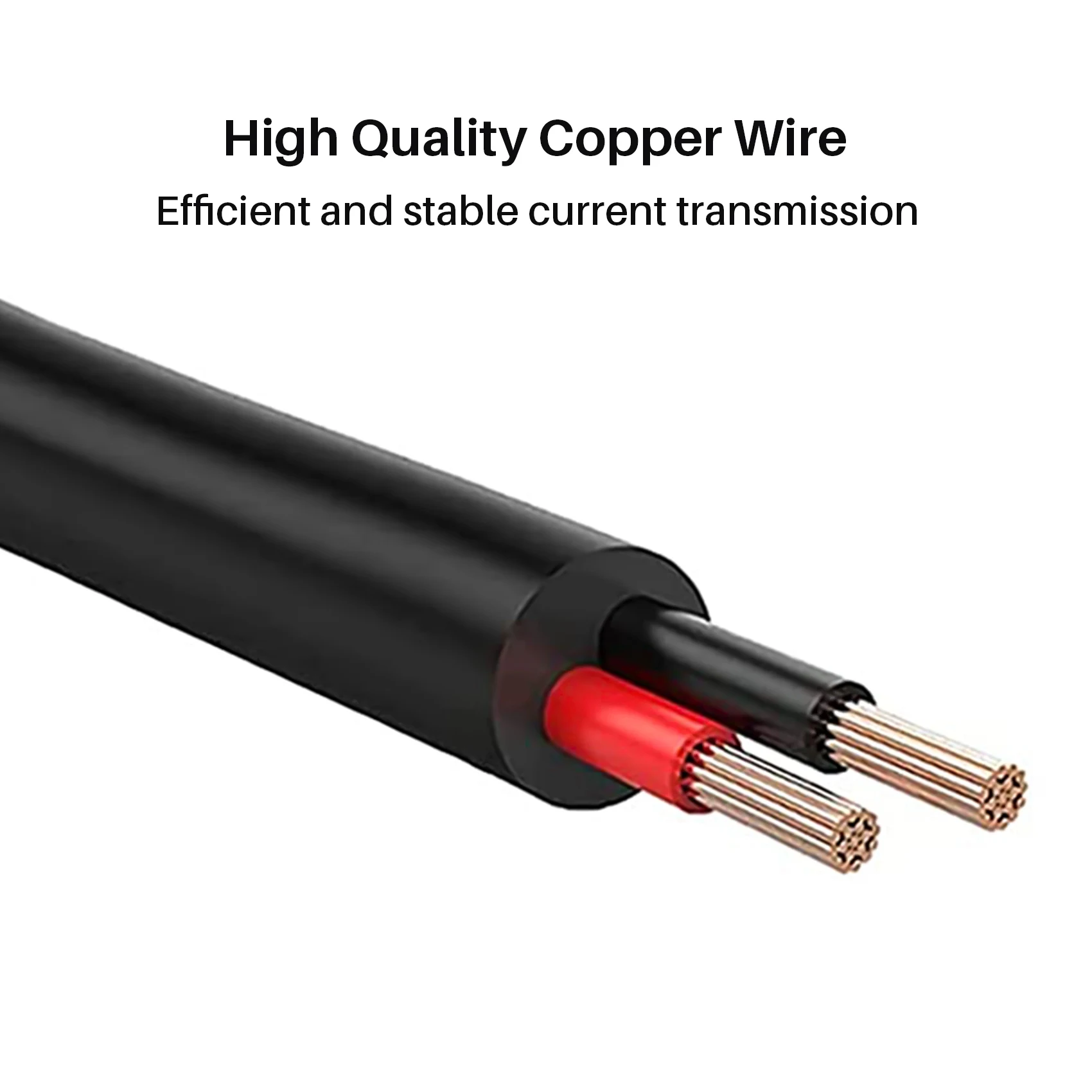 T72C Intelligent Charger Power Supply for Karcher FC3 FC3D Wireless Cleaner Charger, EU Plug