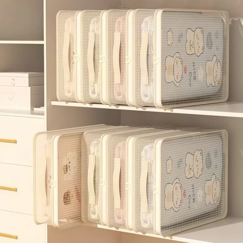 Thumbnail 4 - #34 Top Rated Photo Storage Boxes to Buy in 2026