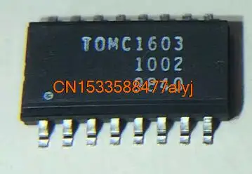 

Новый TOMC1603 SOP16