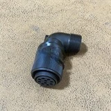 Applicable Automotive Connector Accessories 10-584269-01S