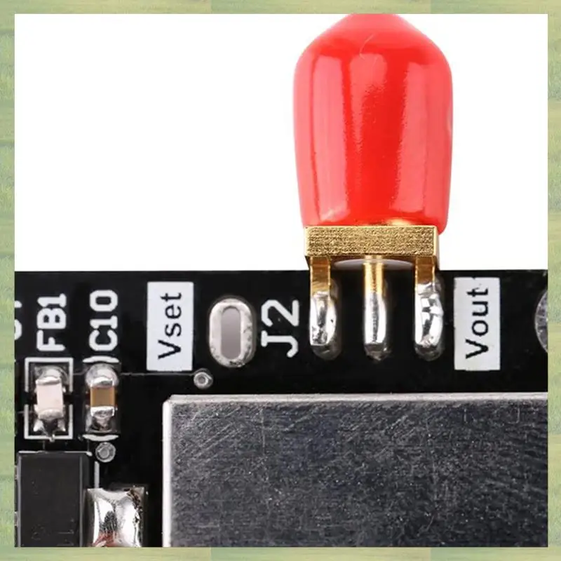 N15R-2X AD8318 Logaritmische Detector Mondule Versterker 1M-8Ghz 70DB Dynamische ALC AGC Controle, Logaritmische Detector Mondule