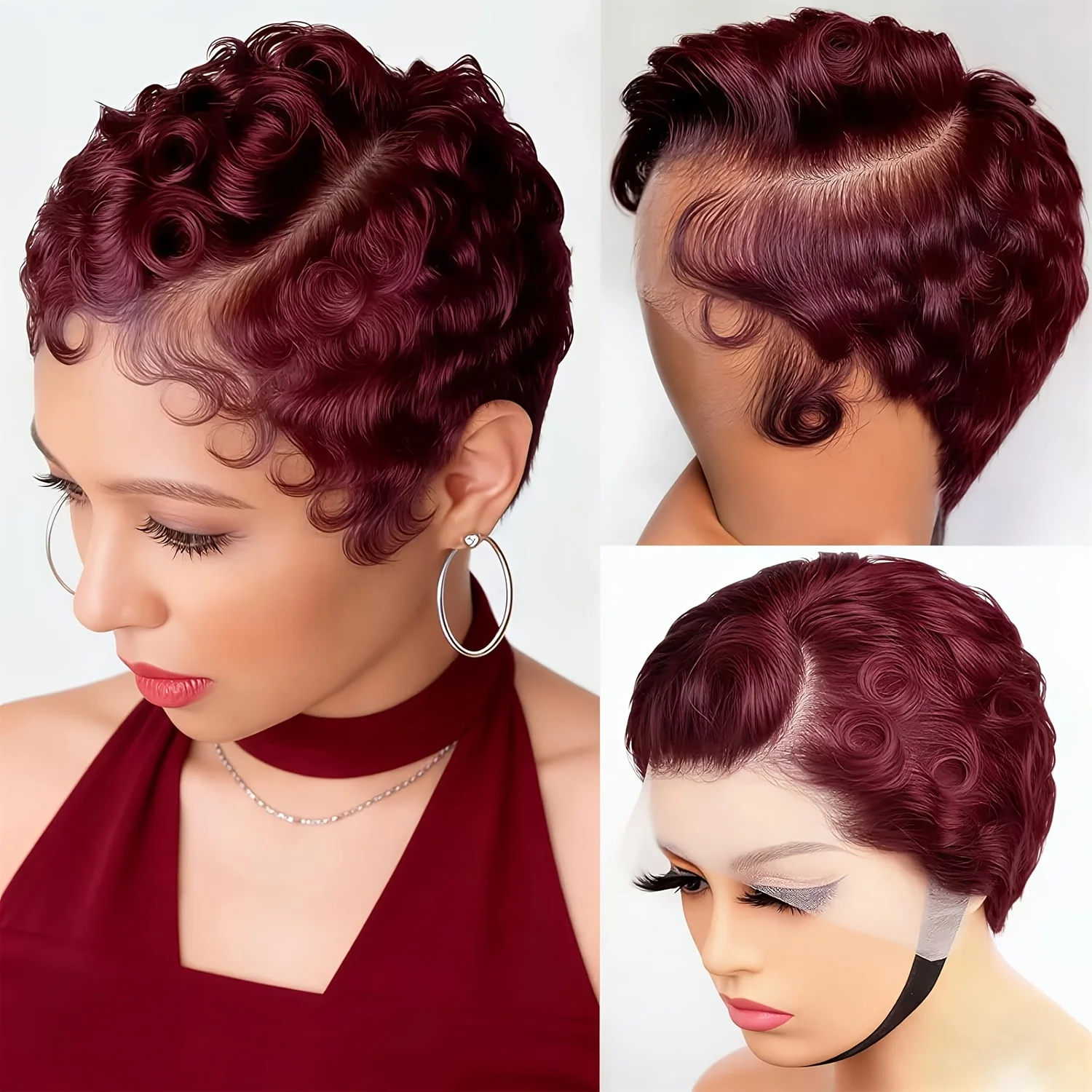 perruque-courte-en-cheveux-humains-coupe-pixie-bouclee-noire-naturelle-dentelle-frontale-13x4-pre-epilee-vague-profonde-avec-frange-pour-femmes