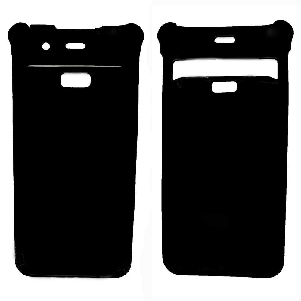 Durable Soft Silico…