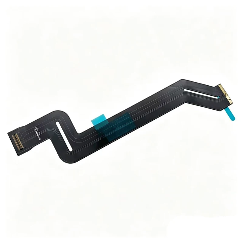 New For Macbook Pro 15