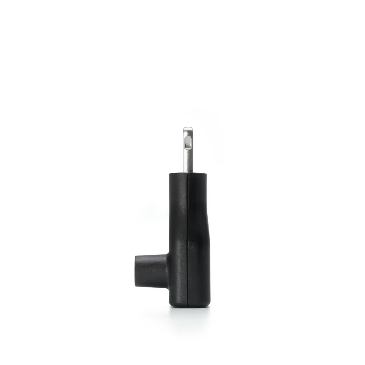 DJI Mic series mobile receiver adapter (USB-C to Lightning)