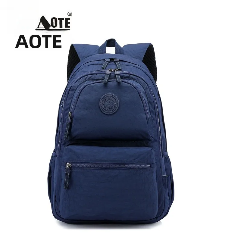 

Специальный легкий спортивный пресс Fisk Nylon Открытый Повседневный двойной оulder Водонепроницаемый Cuter Travel Jl for Middle Schoo...