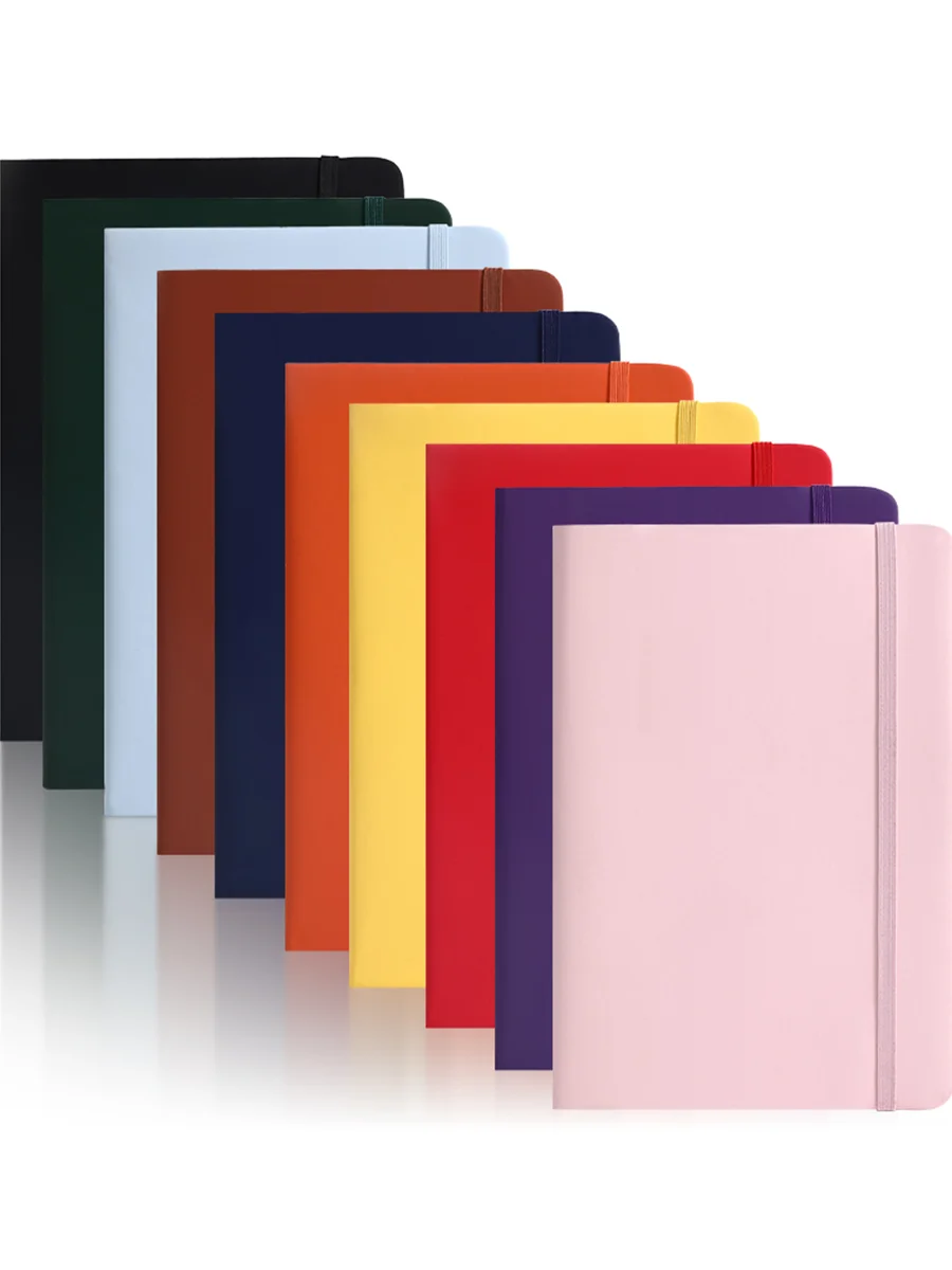 10-pack-160pages-assorted-colors-lined-pocket-notepads-top-glued-tear-off-memo-pads-for-office-school-to-do-list