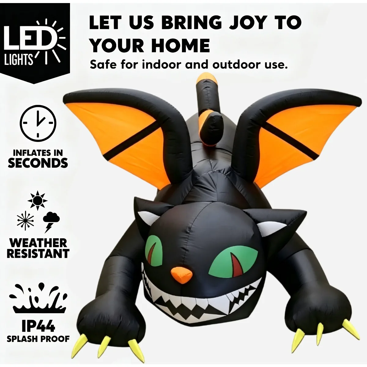 decoracion-inflable-led-de-36-pies-con-forma-de-ala-de-gato-o-murcielago-para-halloween-impermeable-para-jardin-patio-fiesta-decoracion-de-jardin-adorno-festivo