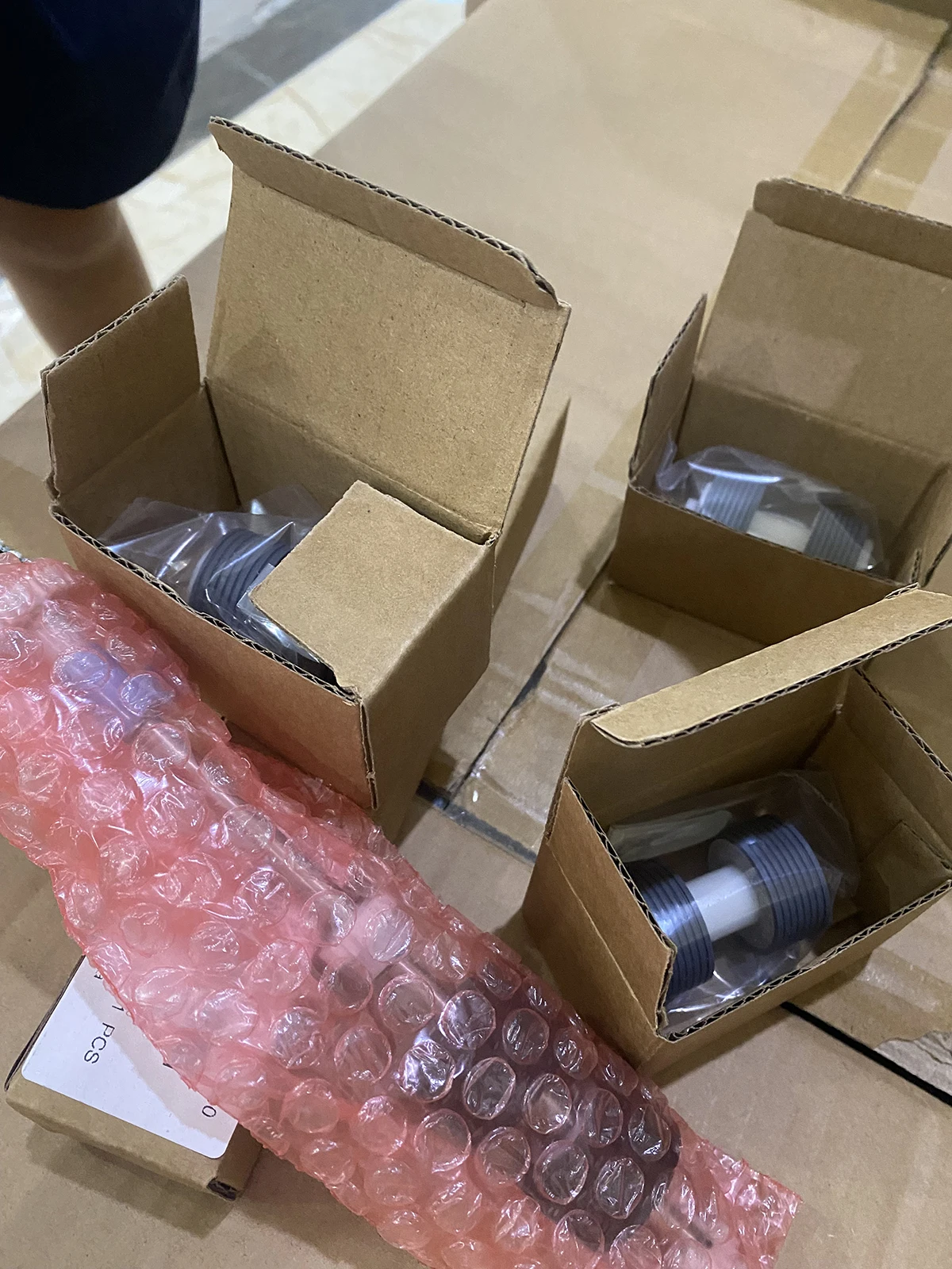 

Сменный комплект ролика захвата 1St ADF для Avision AD260 AD280 AD230U AD240U AD250 AD250F AD370 002-8183-0-SP 002-8287 002-9072-0-SP