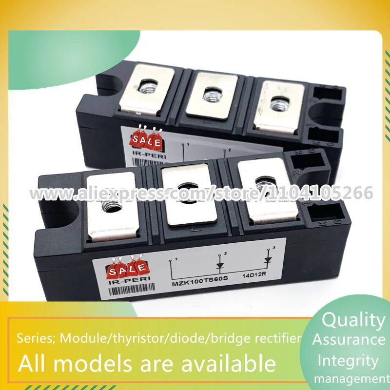 

MZK75TS120S MZK75S120S MZK100TS60S MZC100TS120S NEW ORIGINAL IGBT Module In Stock Quality Assurance