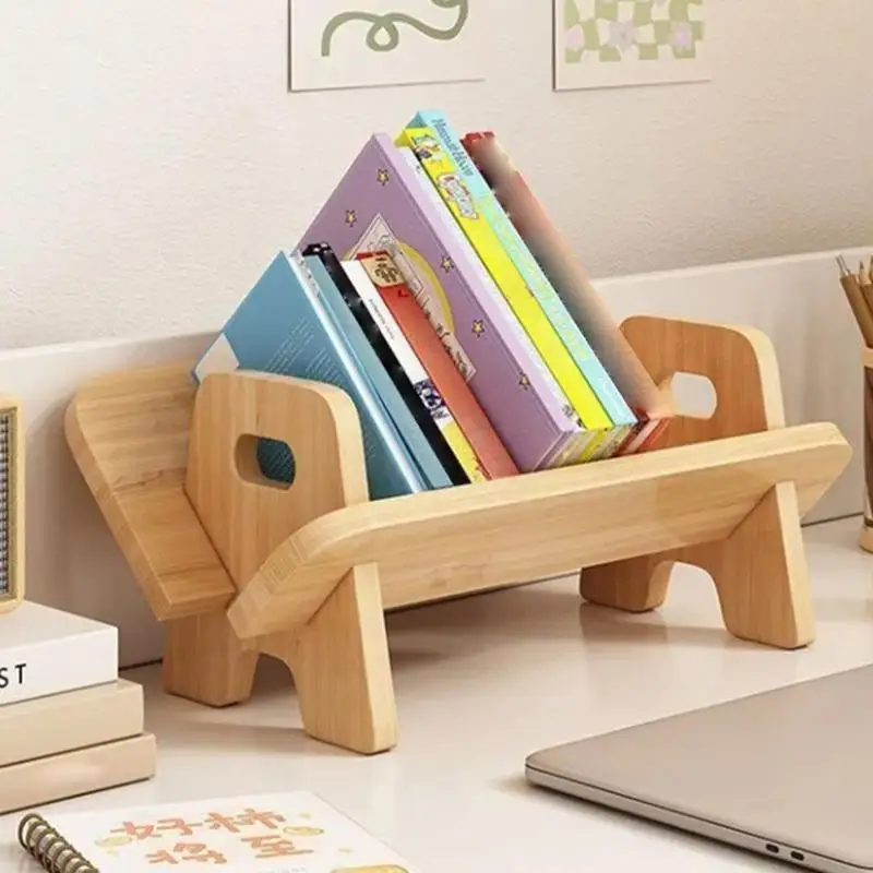 

Magazine Rack Library Storage Cabinet Bookcase Books Washing Machine Iron Shelf Children's Bookcases Aesthetic Room Furniture