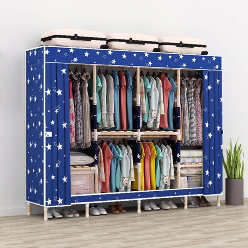 Original Holz nachgefüllt Lagerung Bikini Schrank Kleiderbügel Kleiderbügel mit Feuer DIY