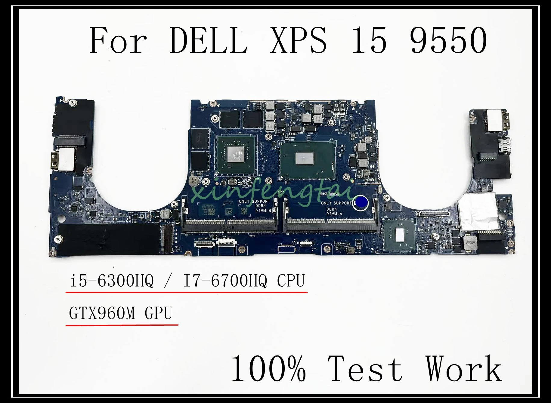 LA-C361P For Dell X…