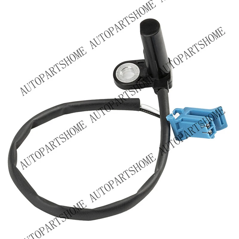 Z... 24276628 24259852 Automatic Transmission Output Speed Sensor Fit for GM Chevy Camaro